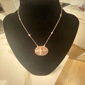 Sheila Fajl Necklace